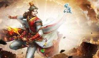 逍遥江湖好玩吗